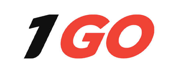 1go Užsienio kazino