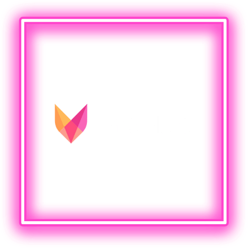 Monro Casino
