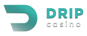 Drip Casino