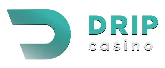Drip Casino Užsienio kazino