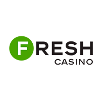 Fresh Casino