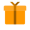 45ca100e66d098fd2417e55198376a4ce4a49f54.png
