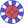 6ec56ee8ac6c6bbaa175d726ec788d2bd2641bc2-1.png
