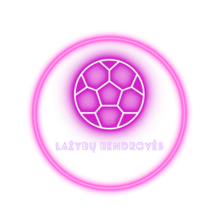 Užsienio lažybų bendrovės