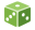 c9d396e954263325eeaa6ef8b42d1db468c4e0a6.png
