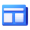 f6eba791784648f8490d63001dce3e19b82498b1.png